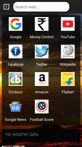 Cricbuzz Apk Download For Android