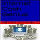 Internet Cash Genius APK