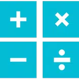 Internet Scientific Calculator