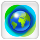 Internet Web Browser LLC APK