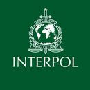 Interpol APK