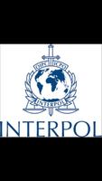 Interpol screenshot 1