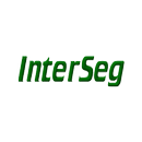 Interseg APK