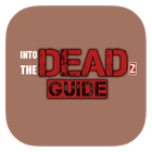 IT Dead Two Cheats icône