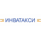 Инватакси-автоволонтер أيقونة