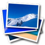 InverImage Share Your Moments