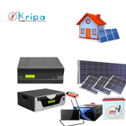 Kripa Inverter UPS Kerala 아이콘