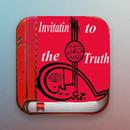 Invitation to the Truth(Jamaat-ul-Muslimeen) APK