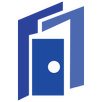 ismystore APK