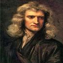 Newton APK