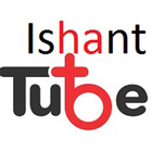 Ishant Tube icône