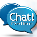 Online Chat