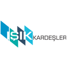 Işık Kardeşler icon