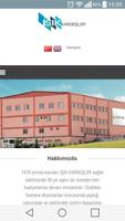 Işık Kardeşler screenshot 1