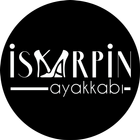 İskarpin Outlet ไอคอน