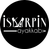 İskarpin Outlet icon