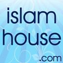 Islam House دار الإسلام APK