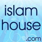 Islam House دار الإسلام icône