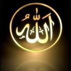 Islamic Wallpapers HD Free icon