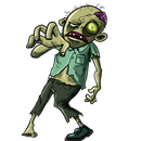 İstanbulda zombi APK