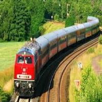 IRCTCINDIANRAILWAYS.COM الملصق