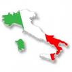 ItaliaInChat - La Chat Sicura