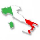 ItaliaInChat - La Chat Sicura icon