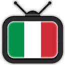 Tv Italia APK