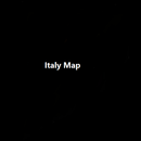 Italy Map APK