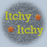 Itchy Itchy
