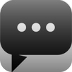 Itext APK