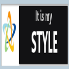 Itismystyle.com иконка