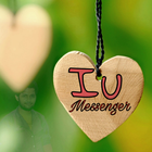 Iu Messenger - For Everyone ikona