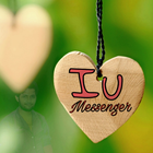 Iu Messenger - For Everyone icon