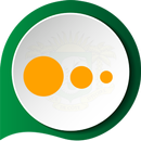 Ivoire Chat APK