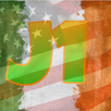 J1 2016 APK