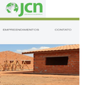 JCN CONSTRUÇÃO
