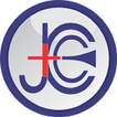 JCC CHAT APP