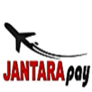 Jantara pay APK