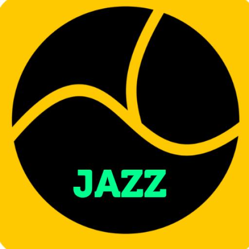 Jazz браузер