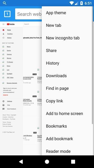 Jdownloader android apk full 2017