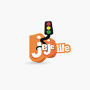 Jejelife.com APK