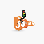 Jejelife.com