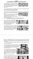 PHYSICS HOTS FOR XII CLASS capture d'écran 3