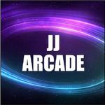 JJ Arcade APK