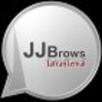 JJ Browser APK