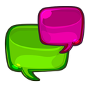 JJ Chat APK