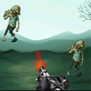 JOMBLO PEMBURU ZOMBIE APK