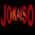 Jokaiso