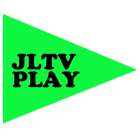 JLTV PLAY 图标